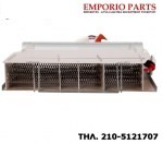 ΑΝΤΙΣΤΑΣΗ ΣΤΕΓΝΩΤΗΡΙΟΥ GORENJE 10.01.04.20 a